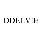 ODELVIE