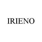 IRIENO