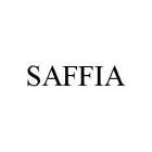 SAFFIA