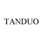 TANDUO