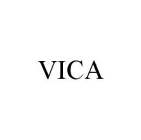 VICA