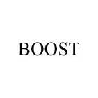 BOOST