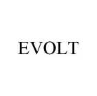 EVOLT