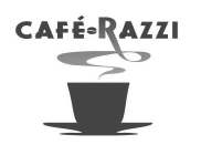 CAFÉ-RAZZI