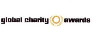 GLOBAL CHARITY AWARDS