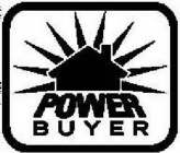 POWER BUYER