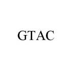 GTAC