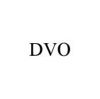 DVO