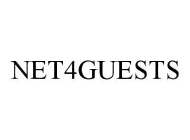 NET4GUESTS