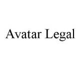 AVATAR LEGAL