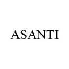 ASANTI