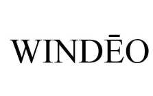 WINDEO