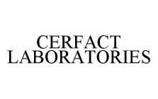 CERFACT LABORATORIES