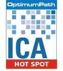 OPTIMUMPATH ICA HOT SPOT