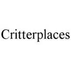 CRITTERPLACES