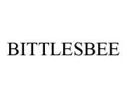 BITTLESBEE