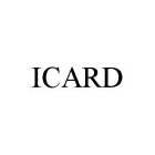 ICARD