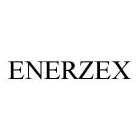 ENERZEX