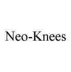 NEO-KNEES