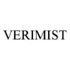 VERIMIST