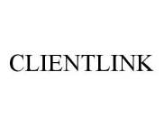 CLIENTLINK