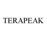 TERAPEAK