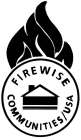 FIREWISE COMMUNITIES/USA