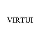 VIRTUI