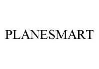 PLANESMART