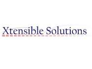 XTENSIBLE SOLUTIONS