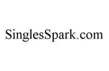 SINGLESSPARK.COM