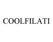 COOLFILATI