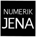 NUMERIK JENA