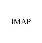 IMAP