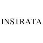 INSTRATA