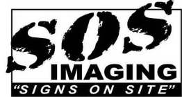 SOS IMAGING 