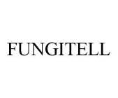 FUNGITELL