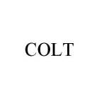 COLT