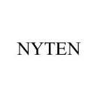 NYTEN