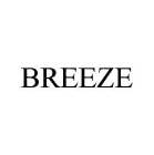 BREEZE