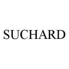 SUCHARD