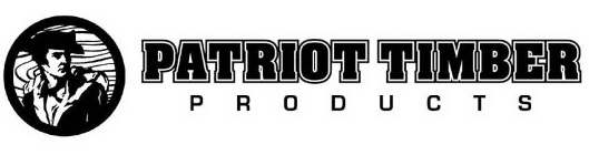 PATRIOT TIMBER PRODUCTS