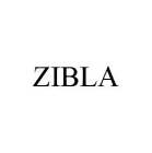 ZIBLA