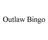 OUTLAW BINGO