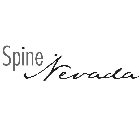 SPINENEVADA