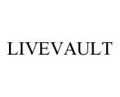 LIVEVAULT