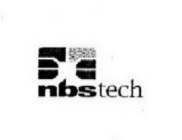 NBSTECH