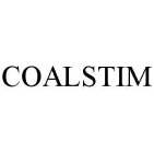 COALSTIM