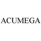 ACUMEGA