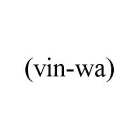 (VIN-WA)